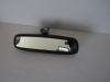 Toyota - Mirror Rear View - 87810  0C210